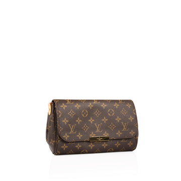 Louis Vuitton Favorite PM