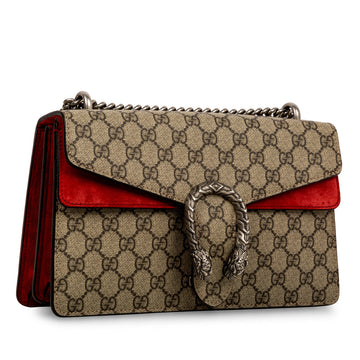 Gucci Dionysus CS Supreme - Small