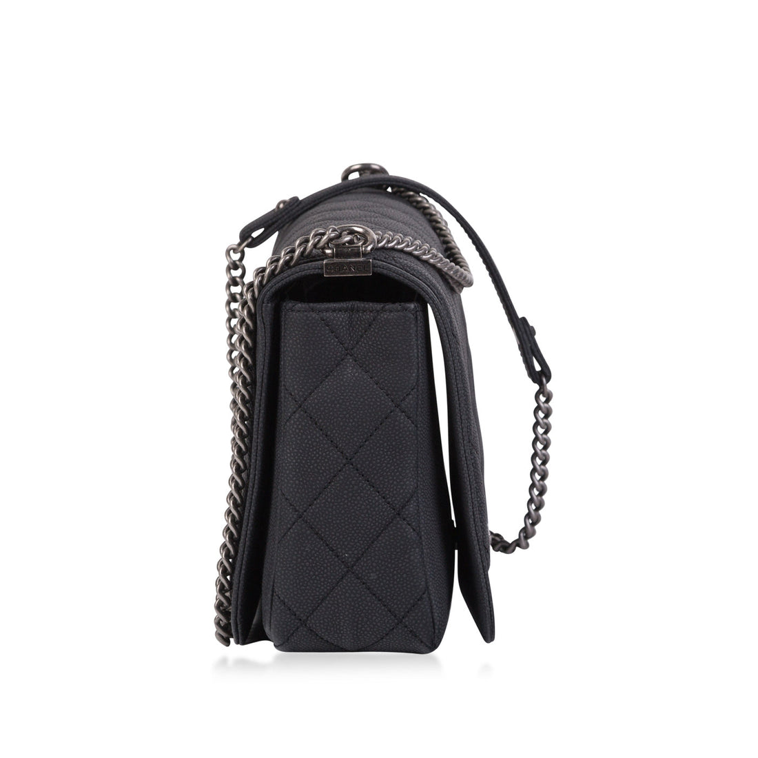 Chanel Timeless Shoulder Bag