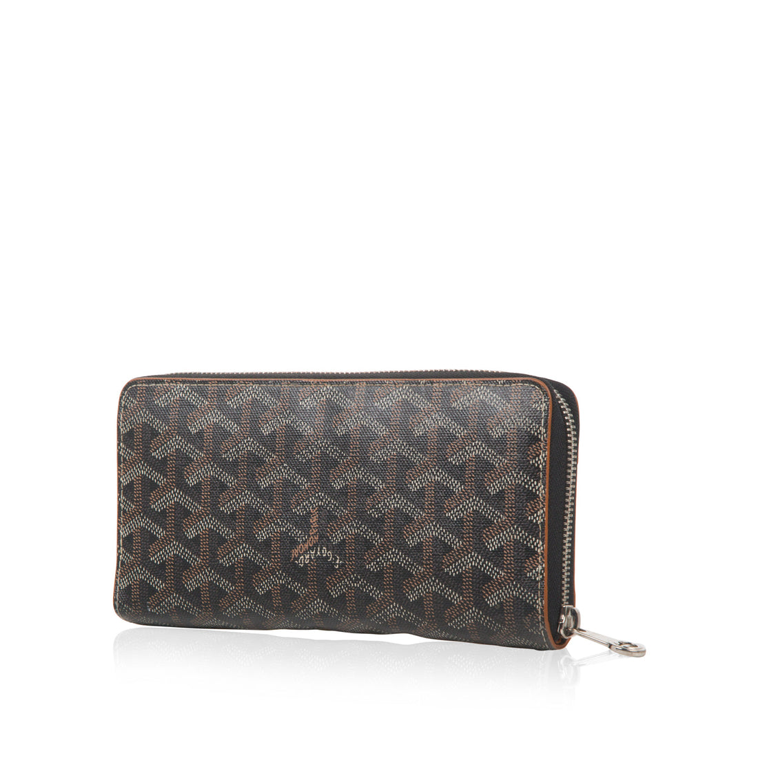 Matignon Wallet