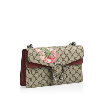Gucci CS Blooms Dionysus