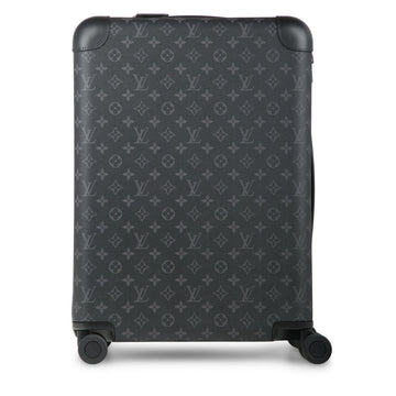 Louis Vuitton Horizon 55 - Monogram Eclipse