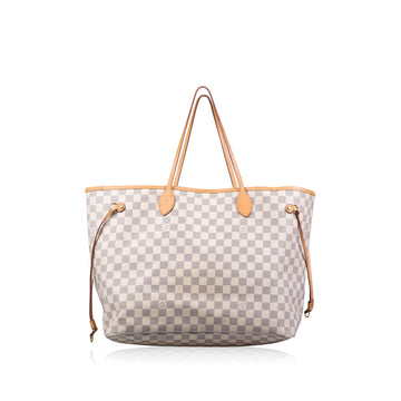Louis Vuitton Neverfull GM
