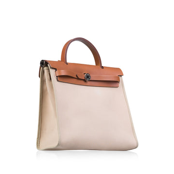Herbag PM