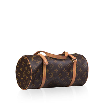 Louis Vuitton Papillon 30