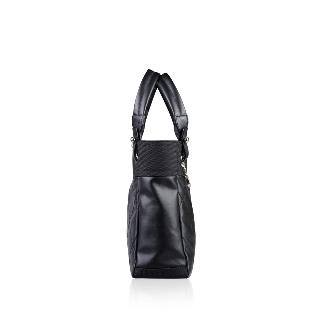 Chanel Biarritz Tote