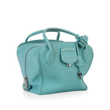 Louis Vuitton Milaris