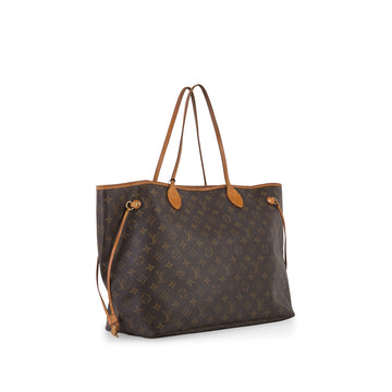 Louis Vuitton Neverfull GM
