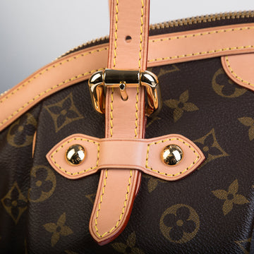 Louis Vuitton Tivoli GM