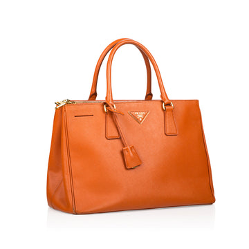 Prada Galleria Medium