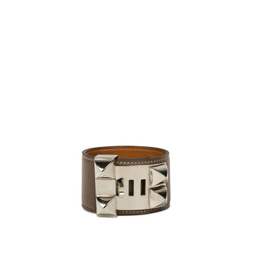 Collier Di Chien
