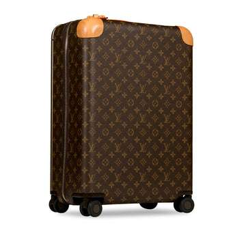 Louis Vuitton Horizon 50 - Monogram Canvas