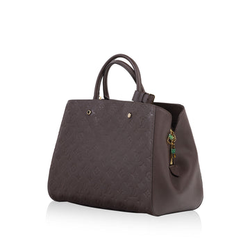 Louis Vuitton Montaigne GM