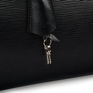 Louis Vuitton Pont-Neuf GM