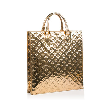 Louis Vuitton Sac Plat Miroir