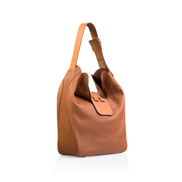 Virevolte 29 Medium