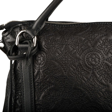 Louis Vuitton Monogram Antheia Ixia