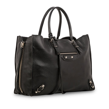 Large Papier Bag