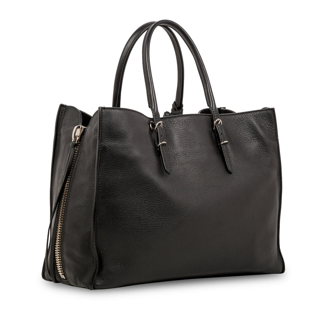 Large Papier Bag