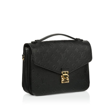 Louis Vuitton Pochette Métis