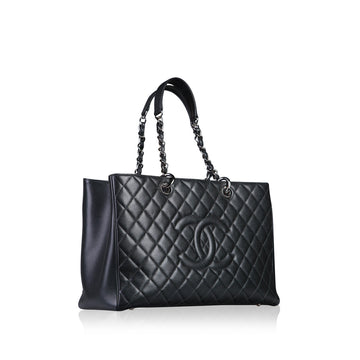 Chanel GST XL