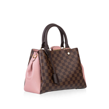 Louis Vuitton Brittany - Magnolia
