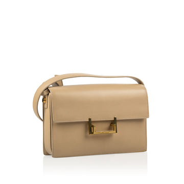 Saint Laurent LuLu Crossbody