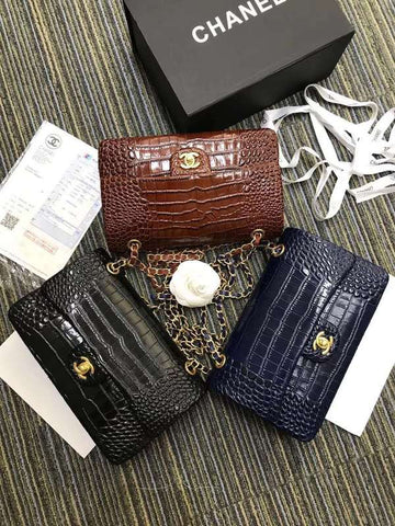 VS Fashion - CHL Bags - 610