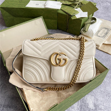VS - GUKI Bags - 254