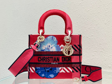 VS - DOR Bags - 1453