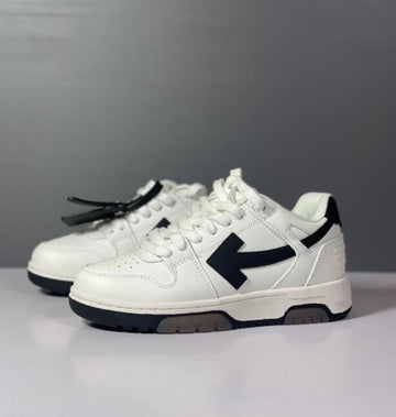 VS Luxury - YZO Men Shoes - 078
