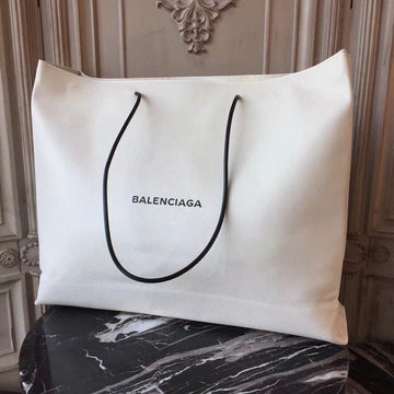 VS Fashion - BGA Bags - 1158