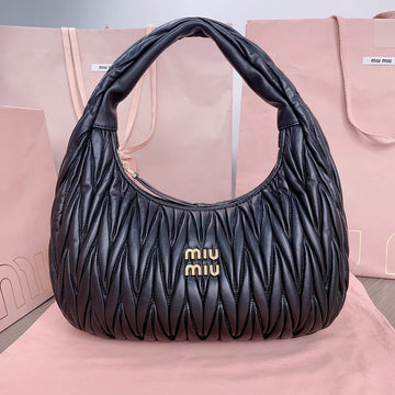 VS - MMU Bags - 096