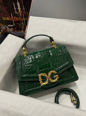 VS - DG Bags - 326