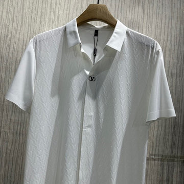 VS - BRC Men Clothes - 017