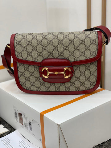 GUI2 Bags - Luxurious Bags  1467