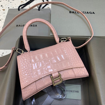 VS - Latest - 3241