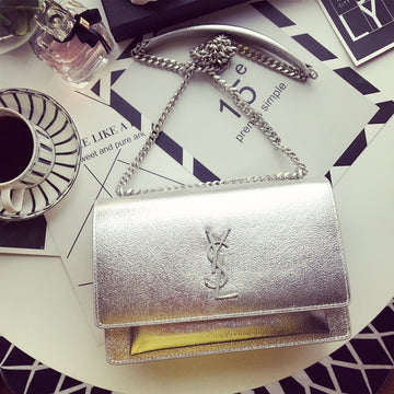 VS YLS Bags - 1909