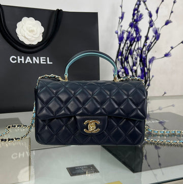 VS - CHL Women Bag - 283