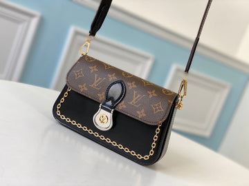 VS Fashion Lu-Vi bags - 362