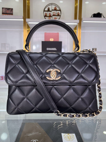 VS Luxury - CHL Bags - 3272
