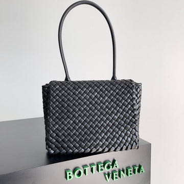 CS - BOV Women Bag - 981