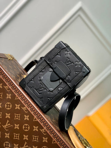 VS - LOV Women Bag - 754