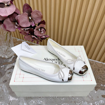 VS - AQ Women Shoes - 163