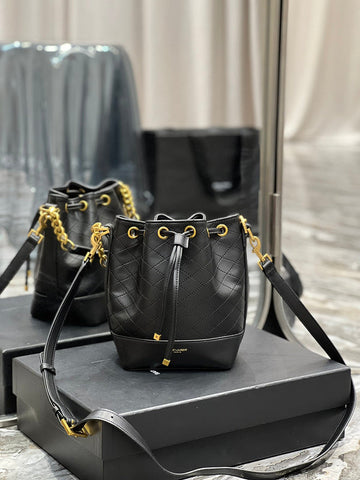 VS - YLS Bag - 640