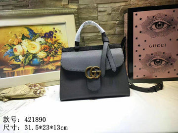 GCC - VS Fashion Bags - 629