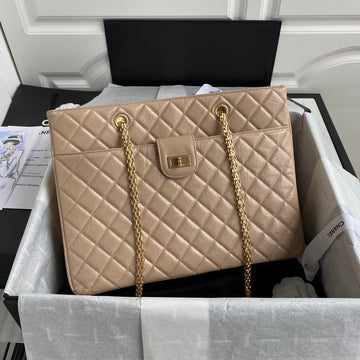 VS Fashion - CHL Bags - 128