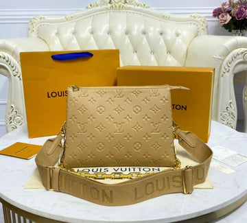 VS Luxury - LOV Bags - 3170