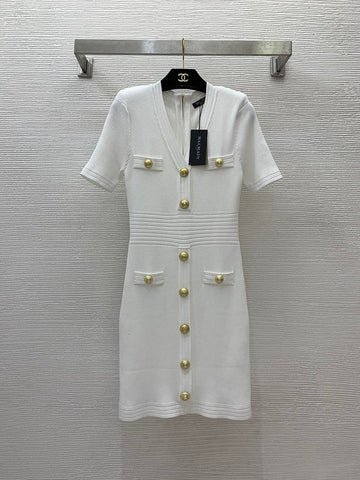 VS - BAM Women Clothes - 168