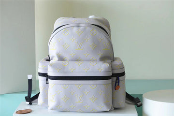 VS Fashion Lu-Vi bags - 9592